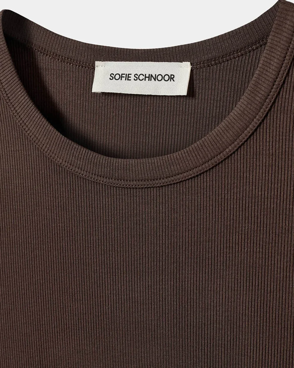 NATALIASW_T-SHIRT-T-shirt-SNOS414-7129_Brown_Fudge-2.jpg.webp