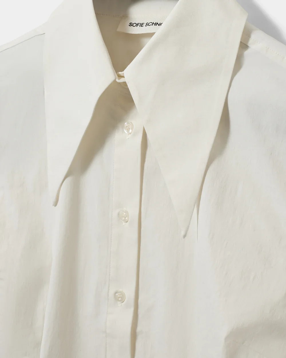 WILDISSW_POPLIN_SKJORTE-Skjorte-S264250-0101_Off_white-6.jpg.webp