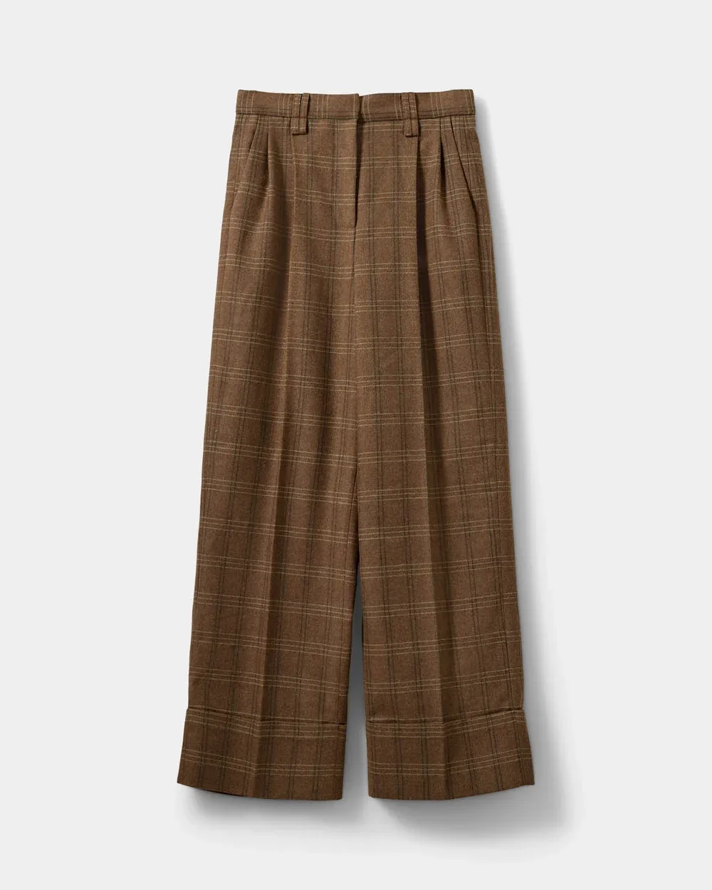 ROSANASW_BUKSER-Buks-S263211-9143_Maple_Brown_Check.jpg.webp