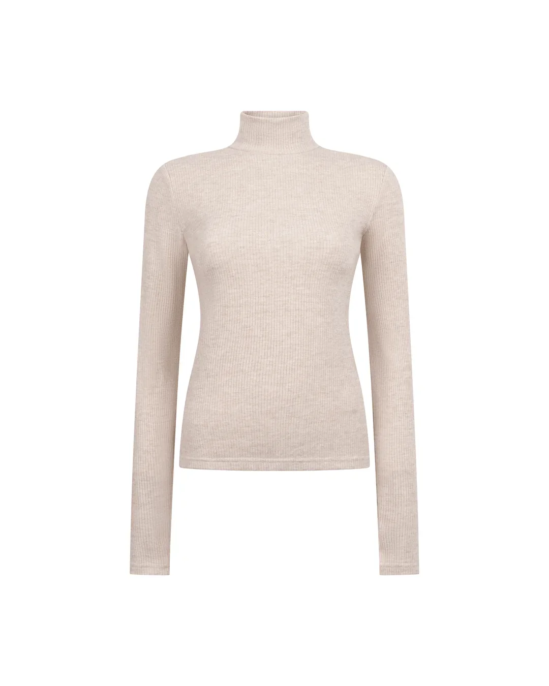 enith-turtleneck-ls-tops-another-label-3219775.png.webp
