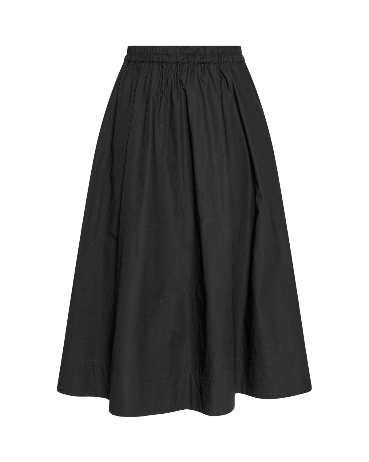 mschlenna skirt_19130_1_black.jpg