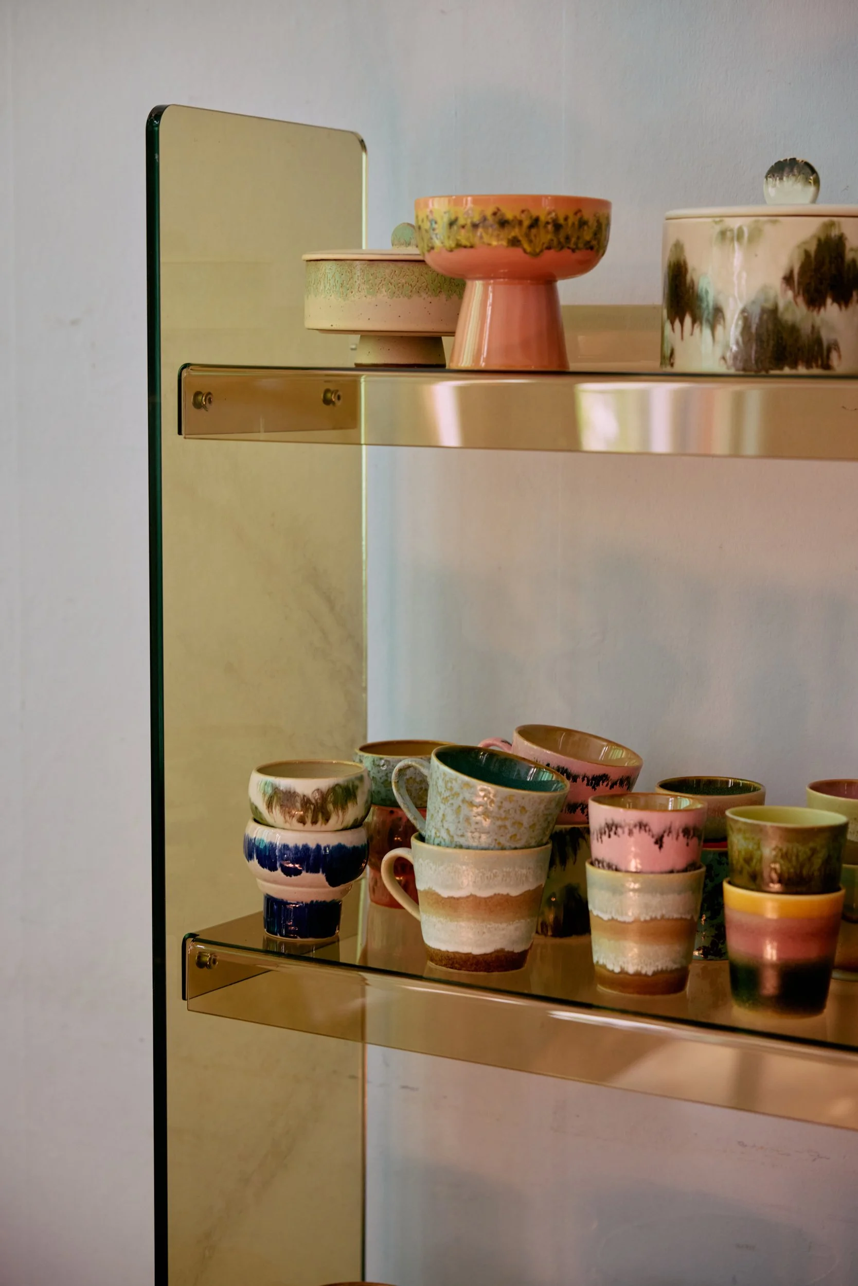 2526_collection_hkliving_shoot_1_lr_343.jpg