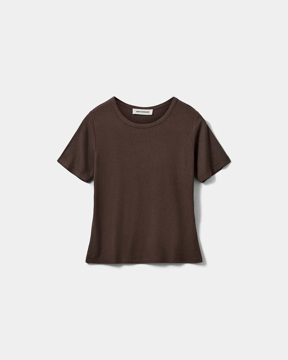 NATALIASW_T-SHIRT-T-shirt-SNOS414-7129_Brown_Fudge.jpg.webp