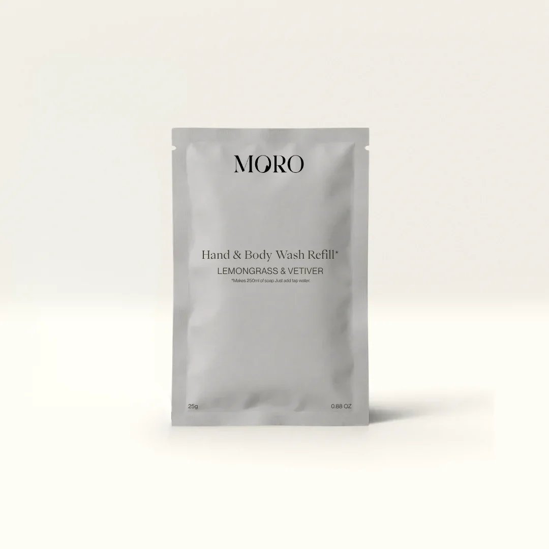 moro-hand-body-wash-refill-tangerine-saffron-hero-01_0318781c-c259-44d8-a8cf-7ccde85ff367.png.webp