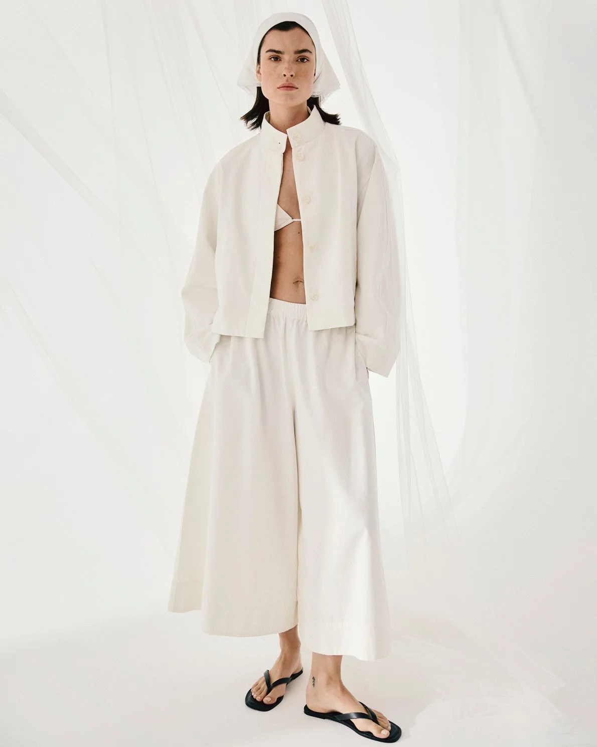msch-copenhagen-mschjosilyn-hw-skirt-pants_1190x1488c.jpg