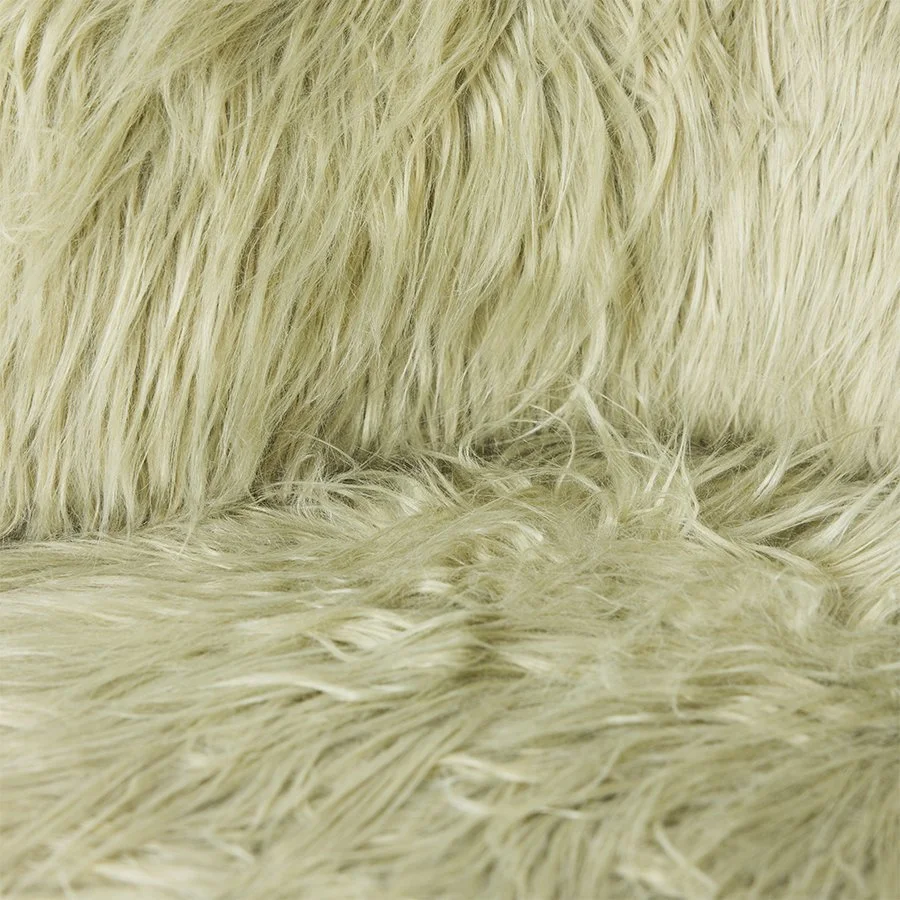 ffa0006-lr_c_01.jpg