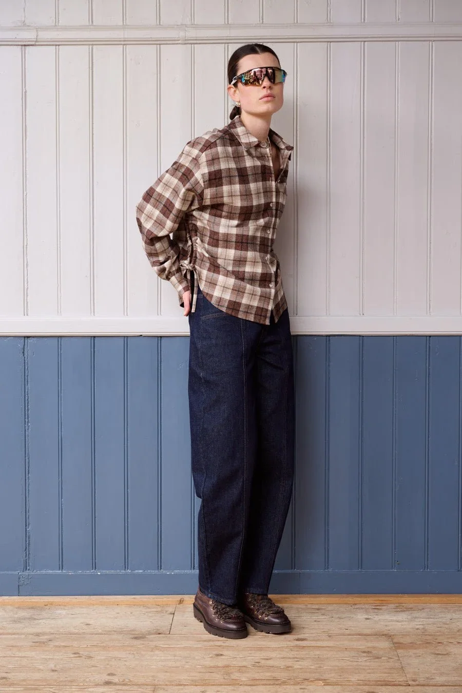 adrienne-check-shirt-ls-shirts-another-label-4989406.jpg.webp