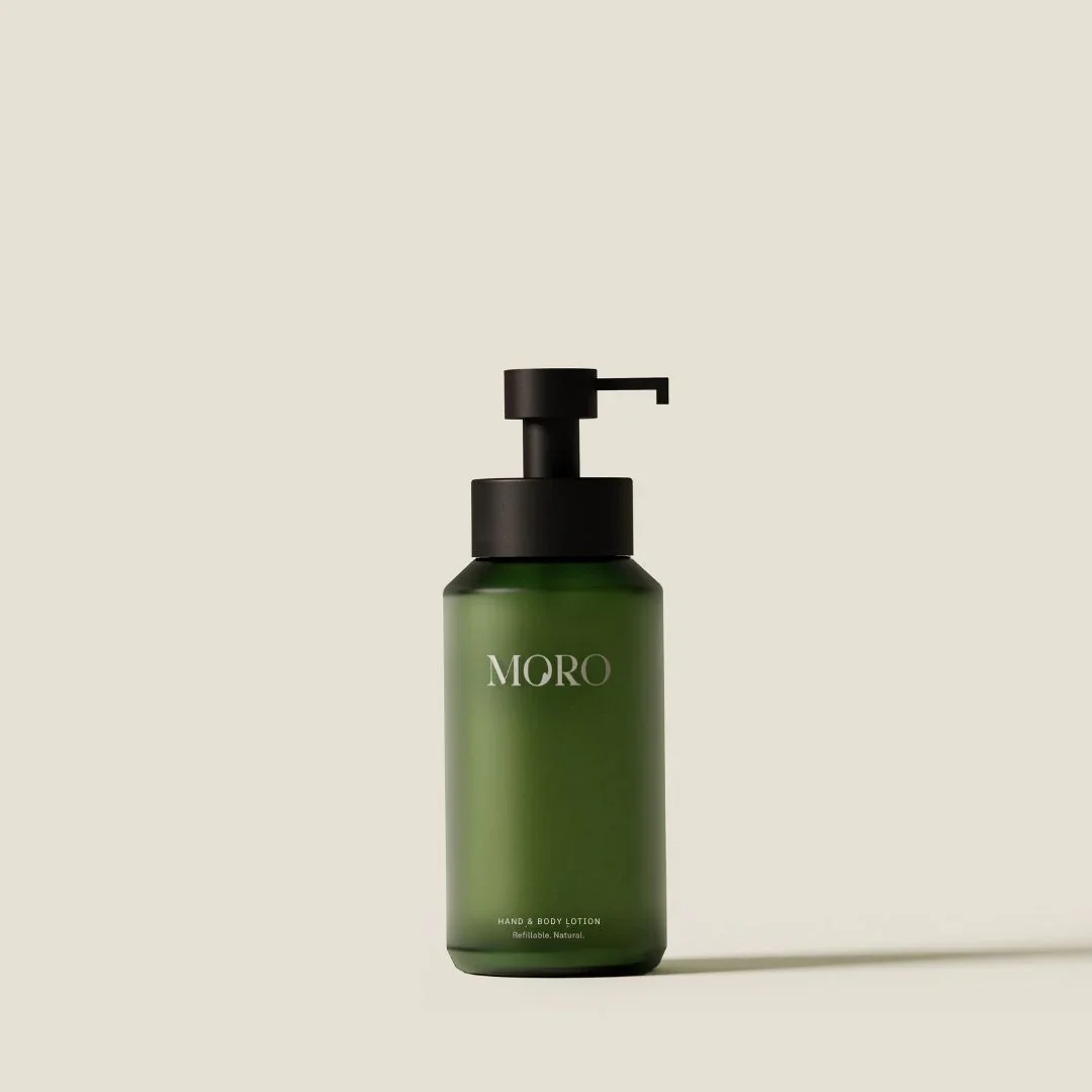 Hand_body_lotion.jpg.webp