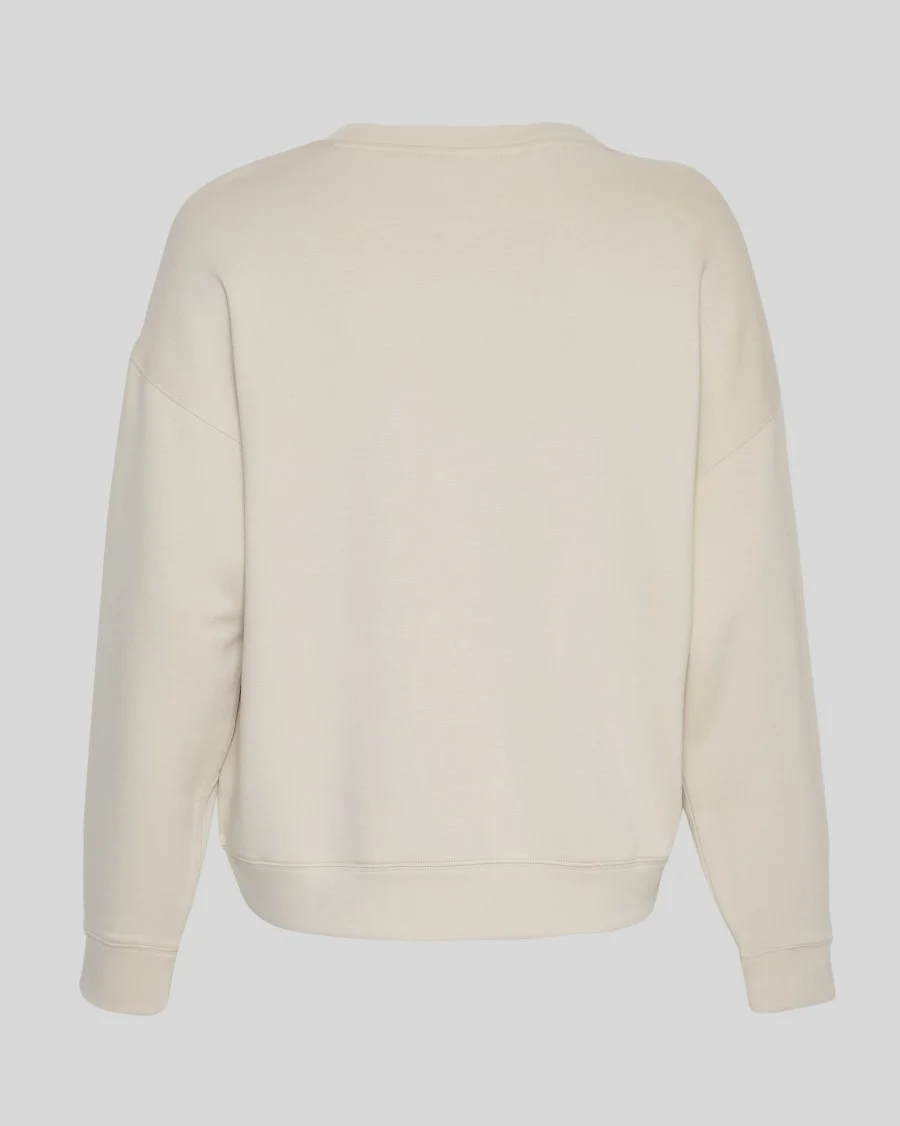 msch-copenhagen-mschima-q-sweatshirt_900x1126c-2.jpg