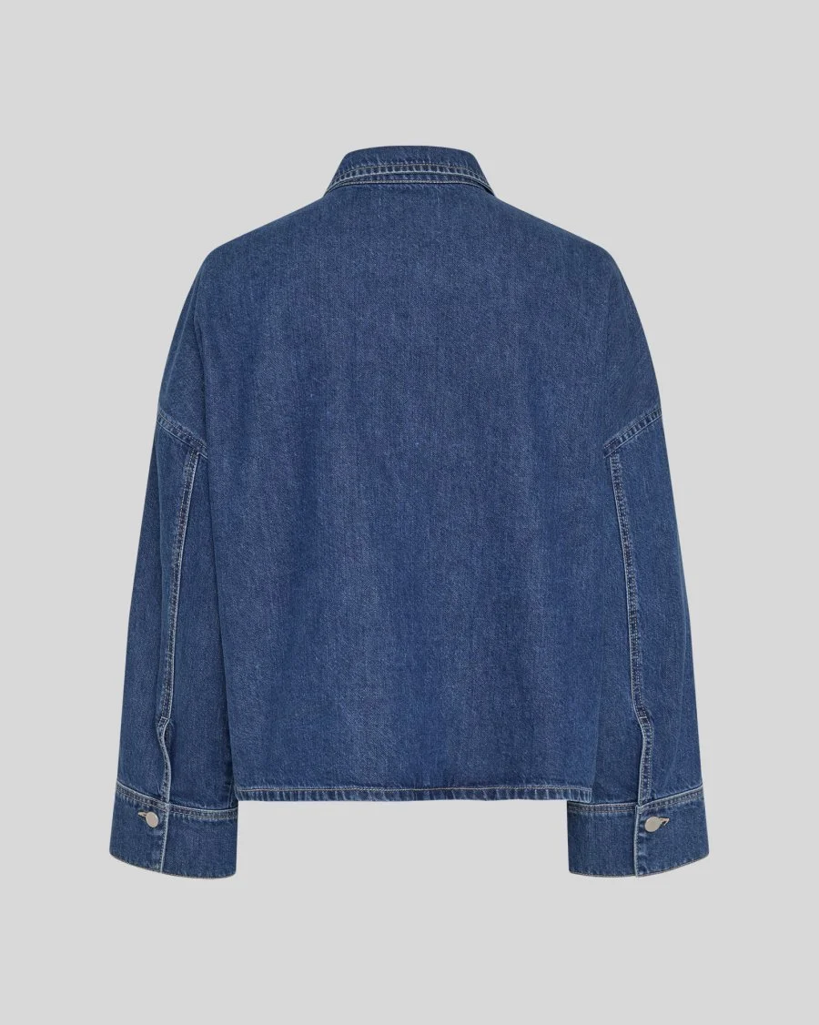 msch-copenhagen-mschloa-lis-denim-shirt_900x1126c-4.jpg