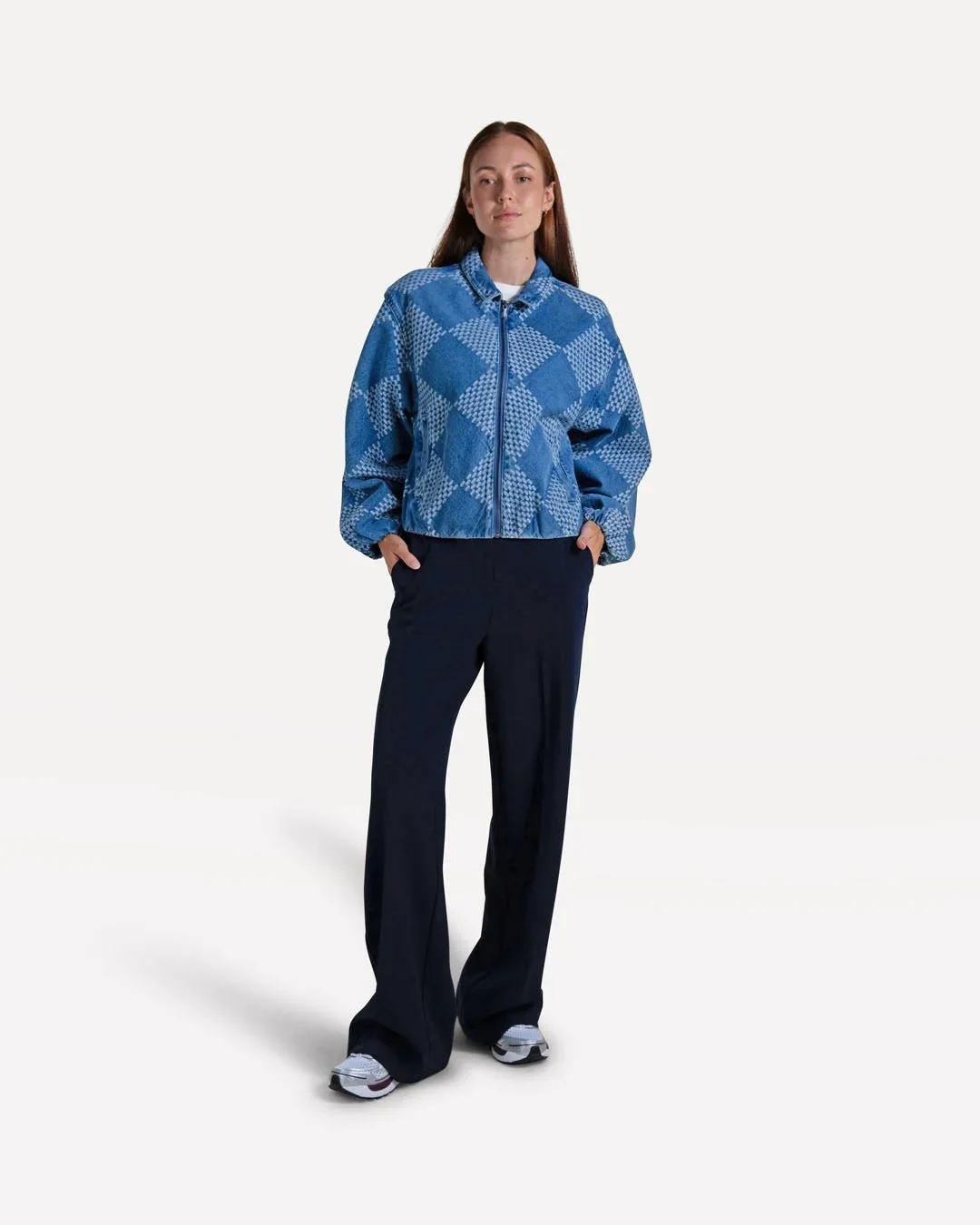 lorraine-denim-jacket-denim-another-label-1976350.jpg.webp