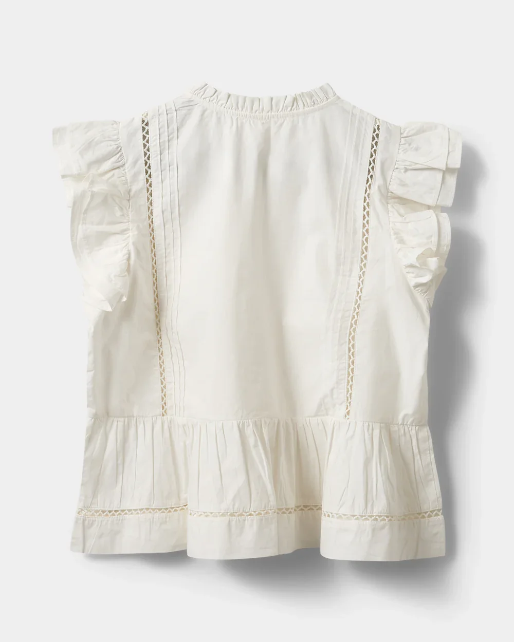 JULIENSW_FRILL_BOMULDSTOP-Top-S262145-0141_White_Alyssum-5.jpg.webp