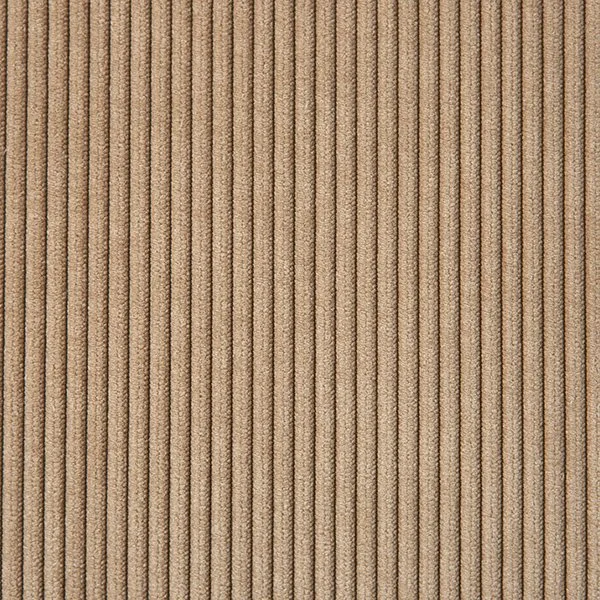 corduroy-rib-brown-lr.jpg (Copy)