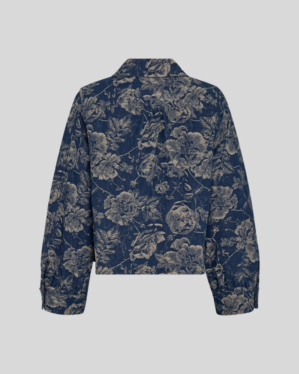 msch-copenhagen-mschtita-shirt_1190x1488c-3.jpg
