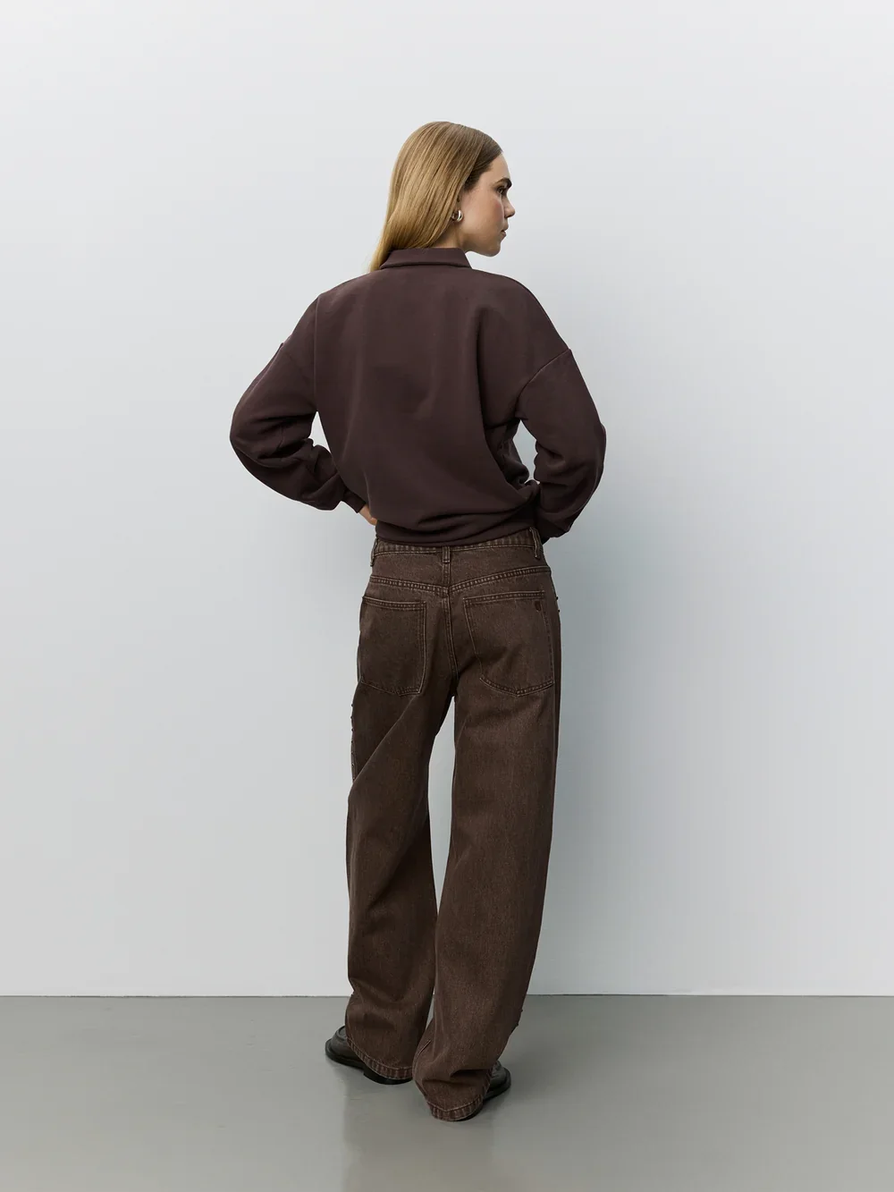 HAVANASW_JEANS_MED_NITTER-Jeans-S263176-9099_Middle_Brown-3.jpg.webp