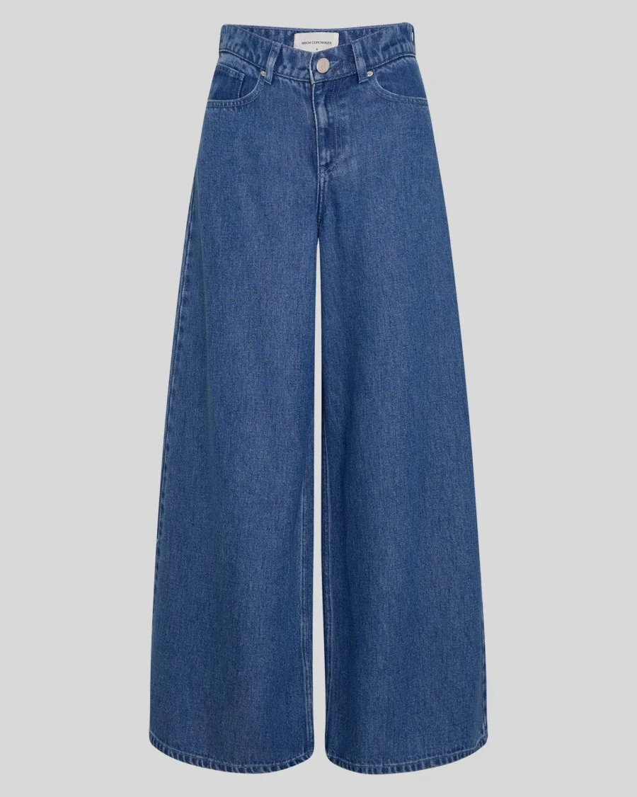 msch-copenhagen-mschago-rue-wide-pants-long_900x1126c-4.jpg
