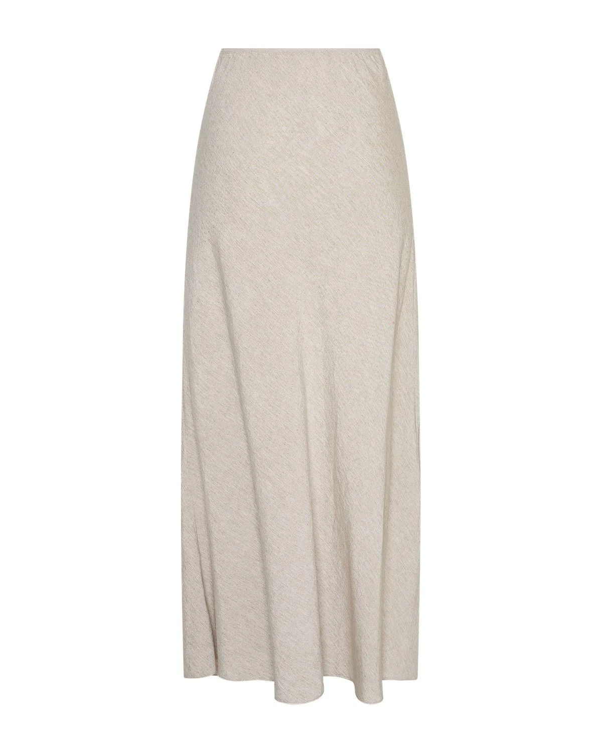 mschviana skirt_19657_2_sand melange.jpg