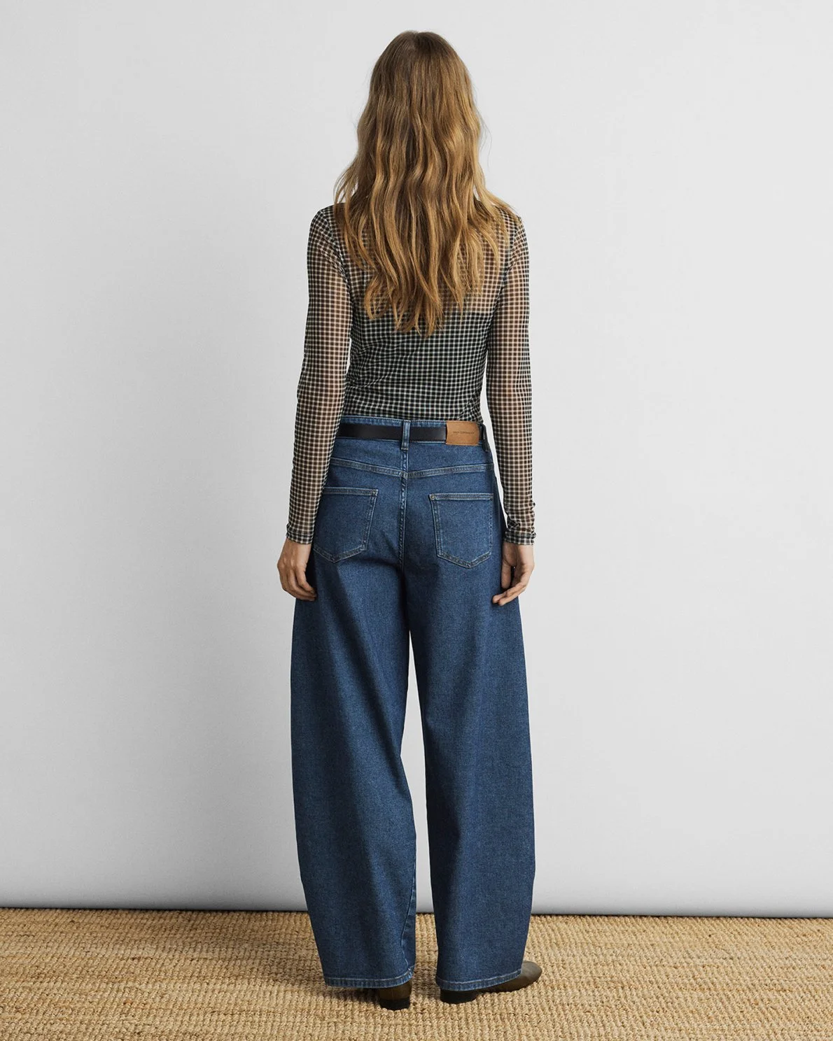 msch-copenhagen-mschkobane-tua-barrel-jeans_1190x1488c-3.jpg