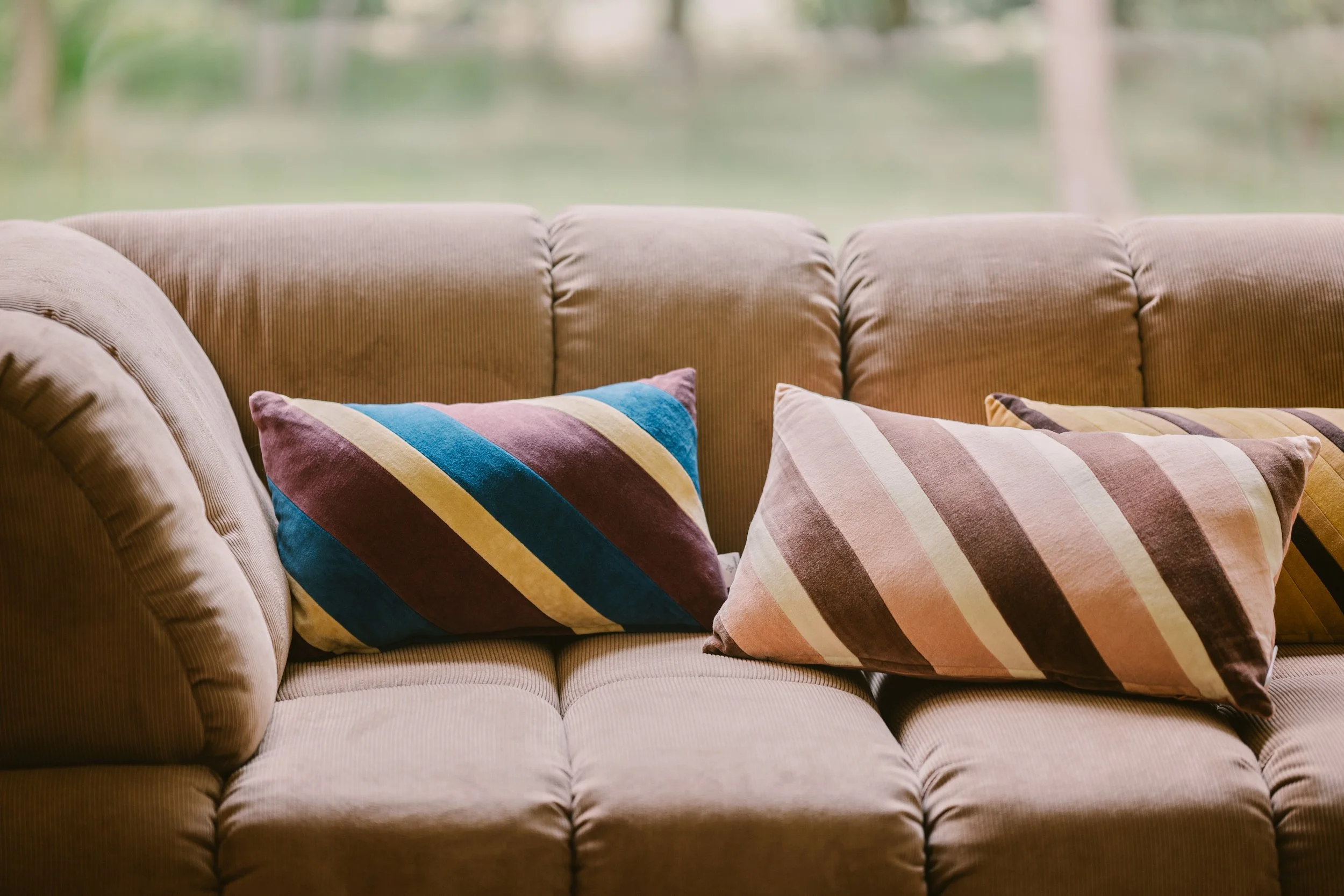 2324_collection_hkliving_shoot_2_lr_046.jpg