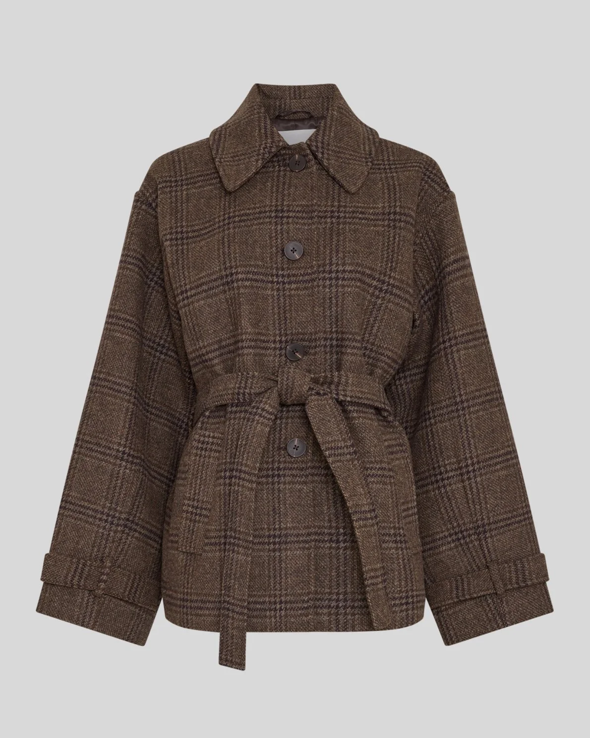 msch-copenhagen-mschamaranda-jacket-chk_1190x1488c-4.jpg