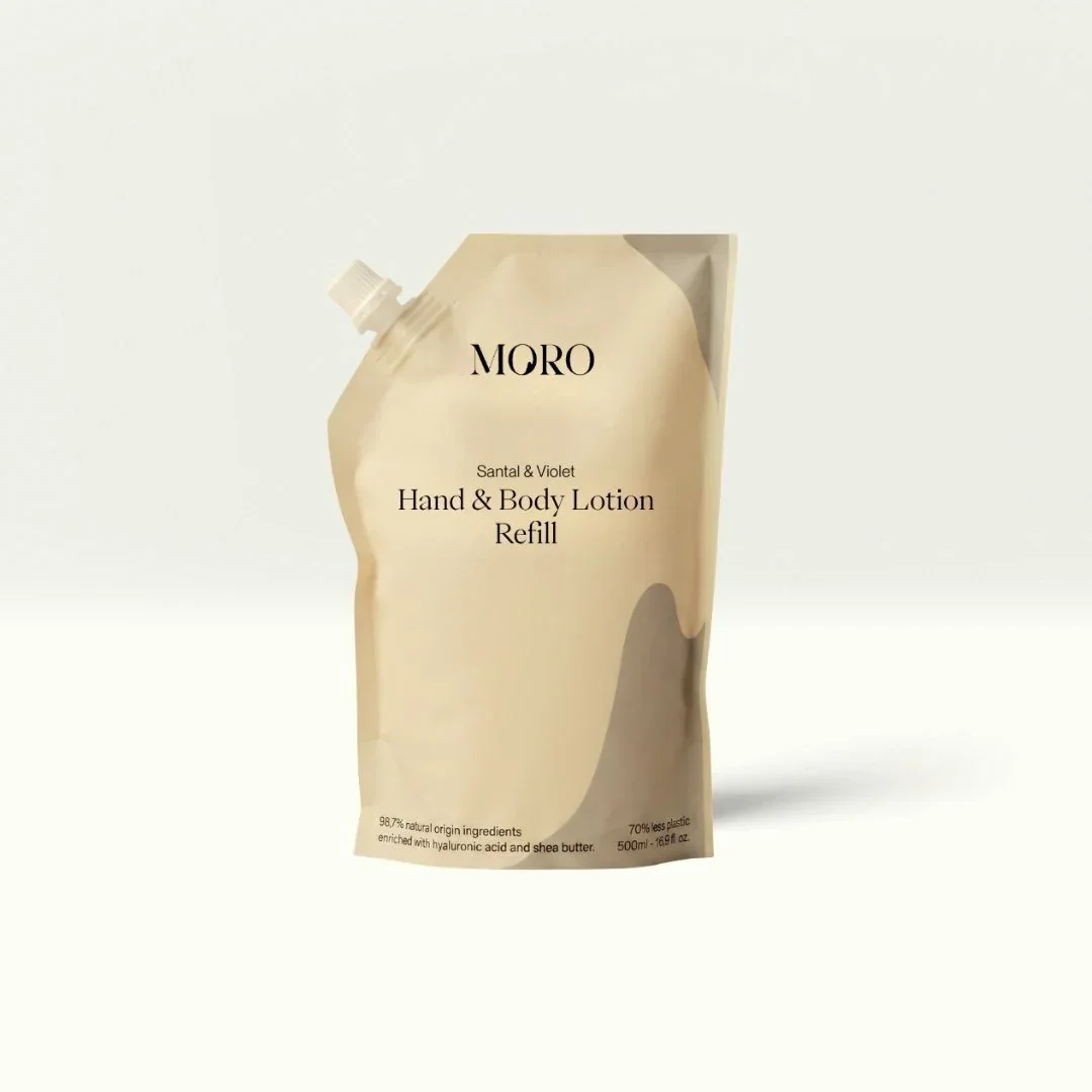 moro-lotion-refill-santal-violet-01.jpg.webp