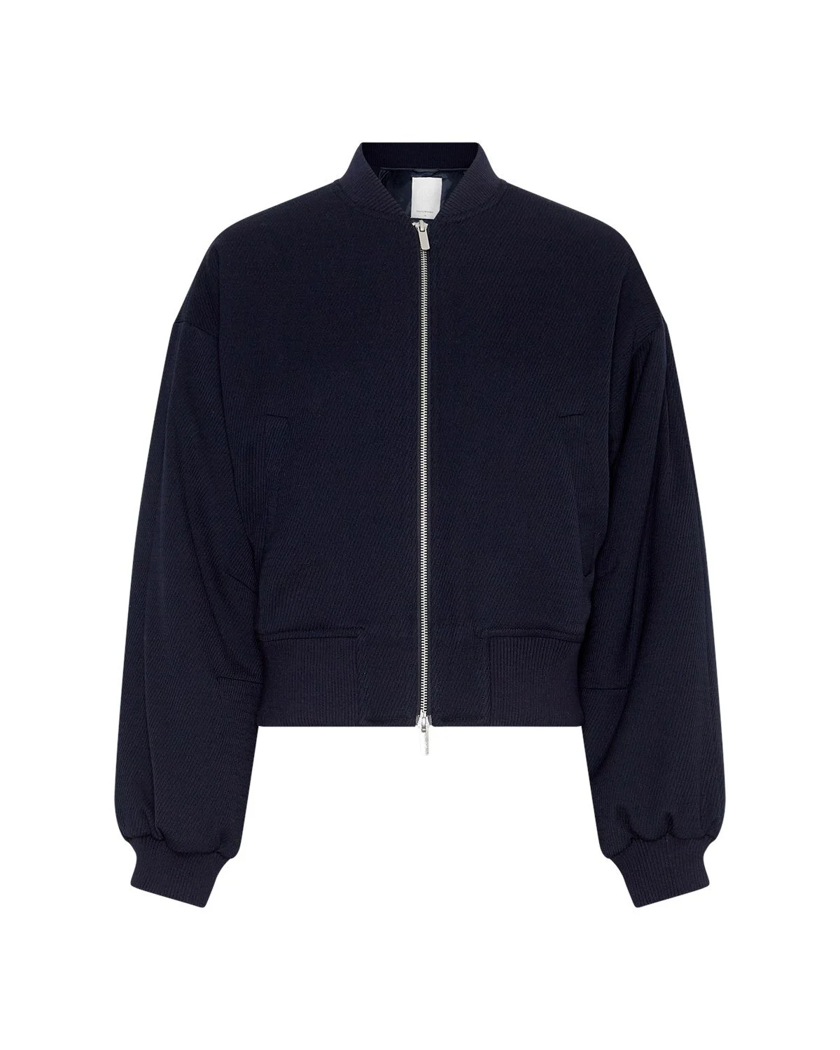 mschmadalie jacket_19635_1_sky captain.jpg