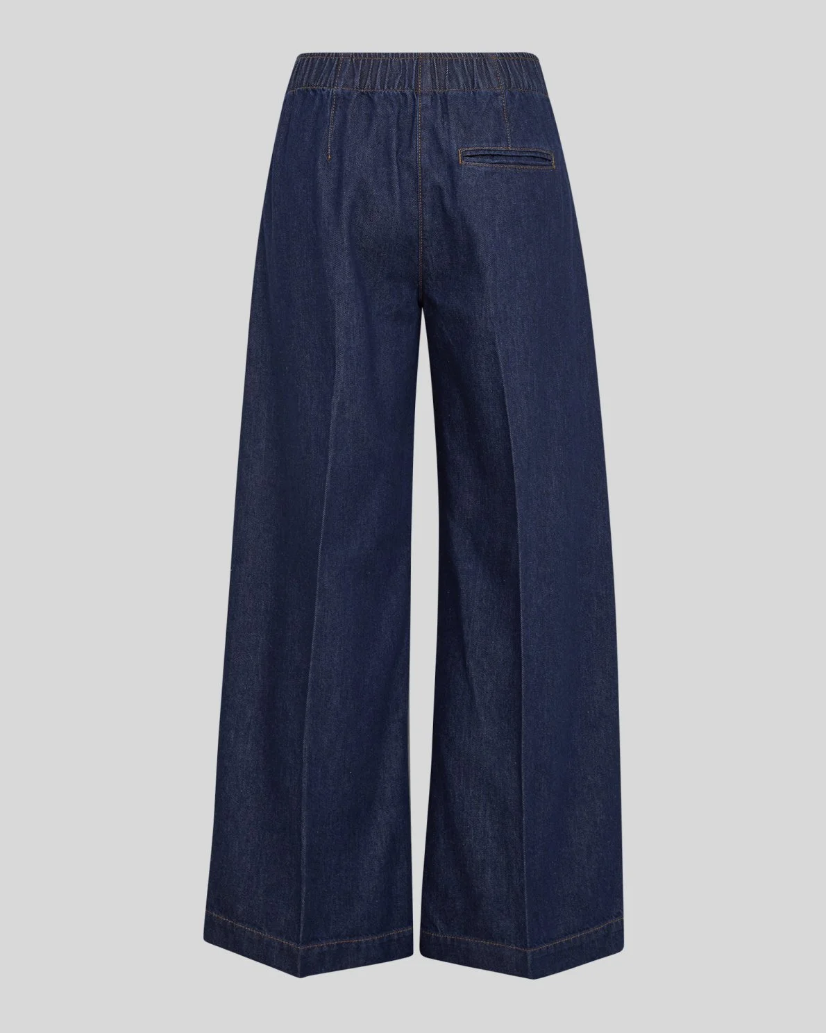 msch-copenhagen-mschsana-lis-pants_1190x1488c-3.jpg