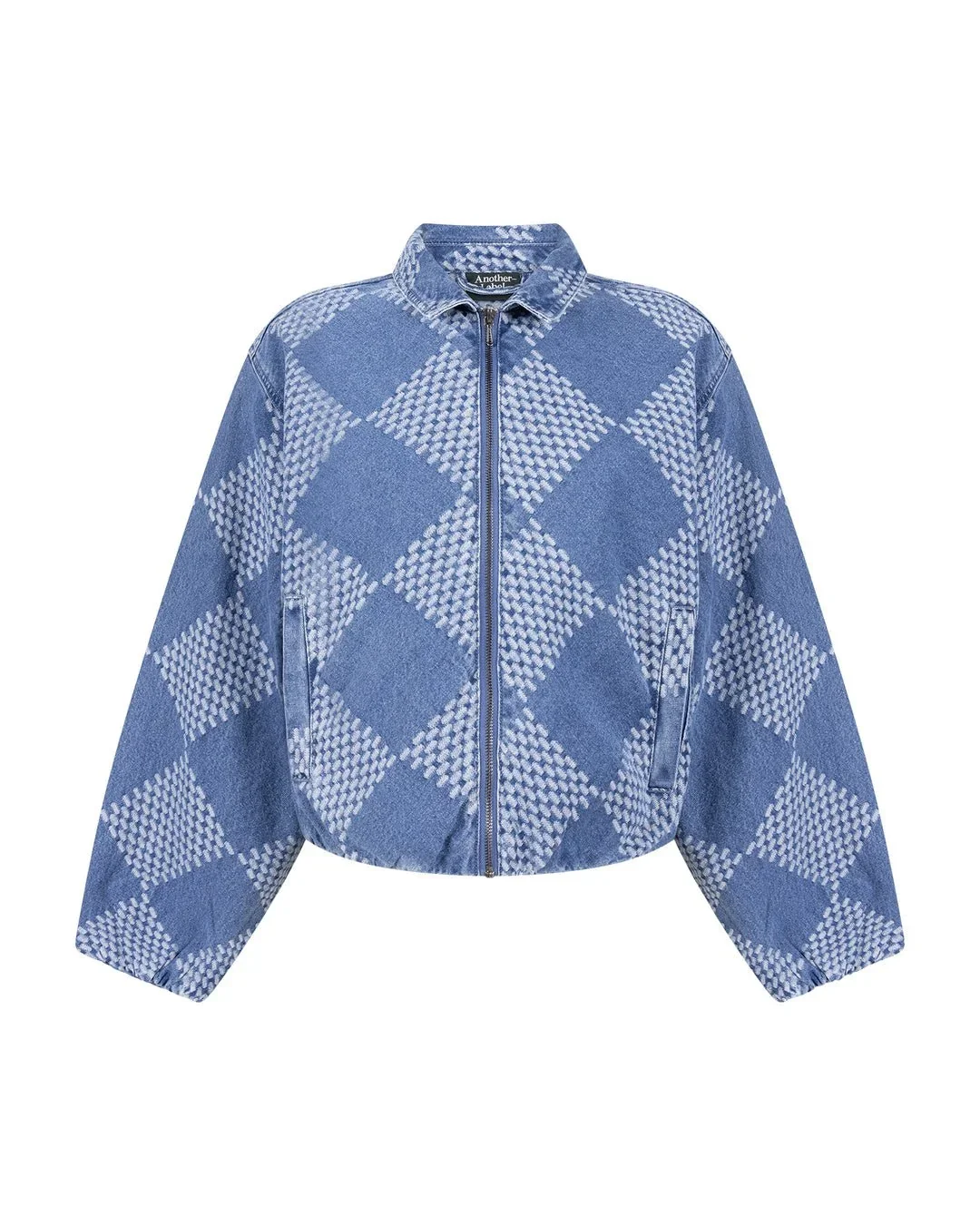lorraine-denim-jacket-denim-another-label-4603889.jpg.webp