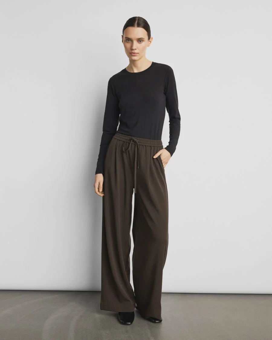 msch-copenhagen-mschjalen-henrika-pants_900x1126c.jpg