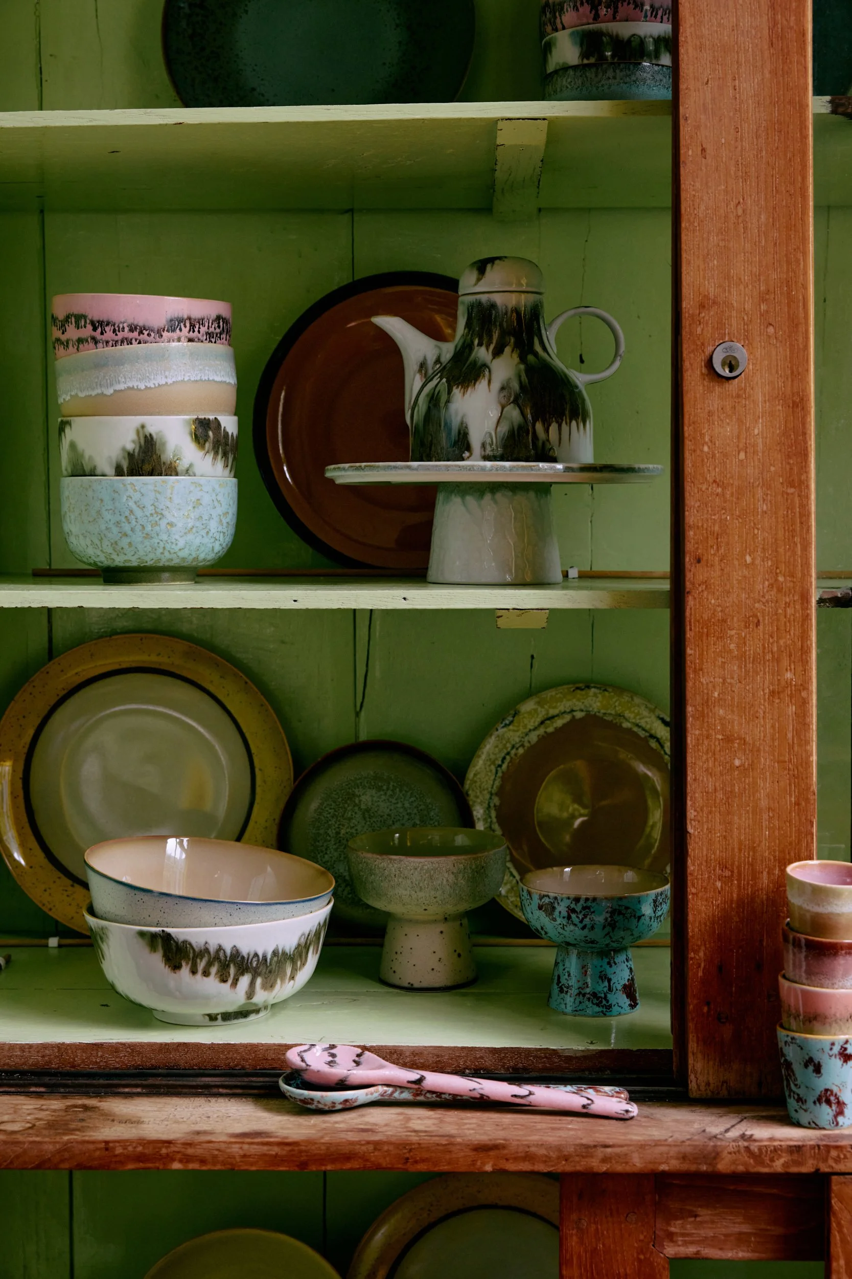 2526_collection_hkliving_shoot_1_lr_517.jpg