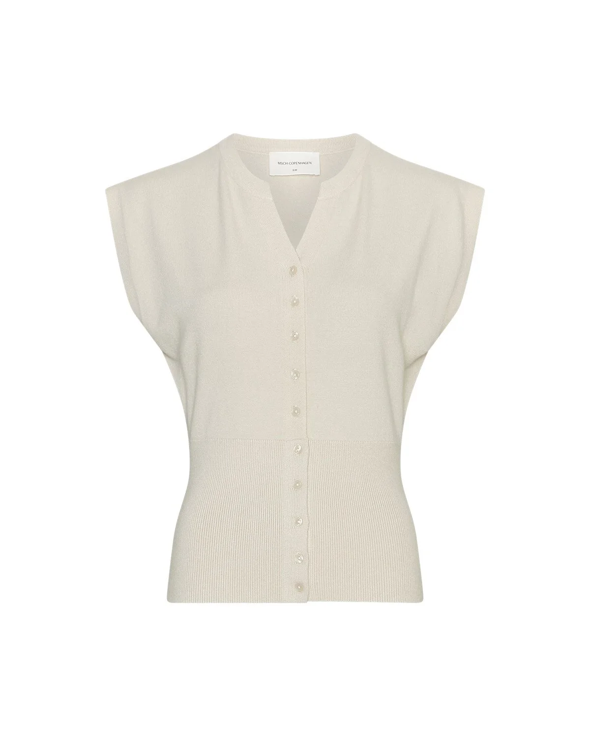 mschisabis vest_19590_1_oatmeal.jpg