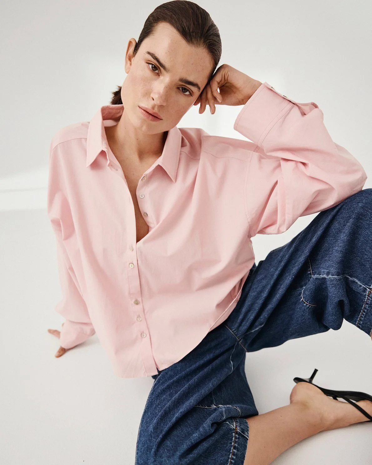 msch-copenhagen-mschnesrine-selmina-shirt_1190x1488c.jpg