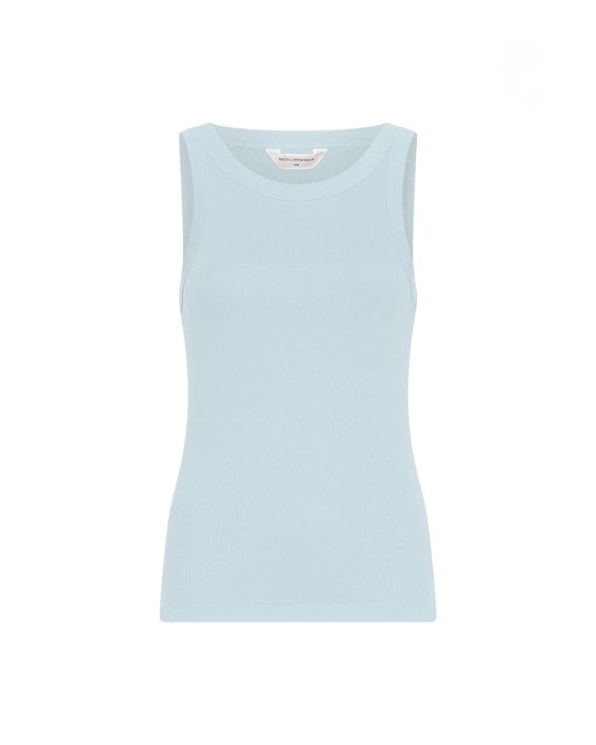 MSCHGubbe Rasmia SL Top_19277_10_Summer Song.jpg