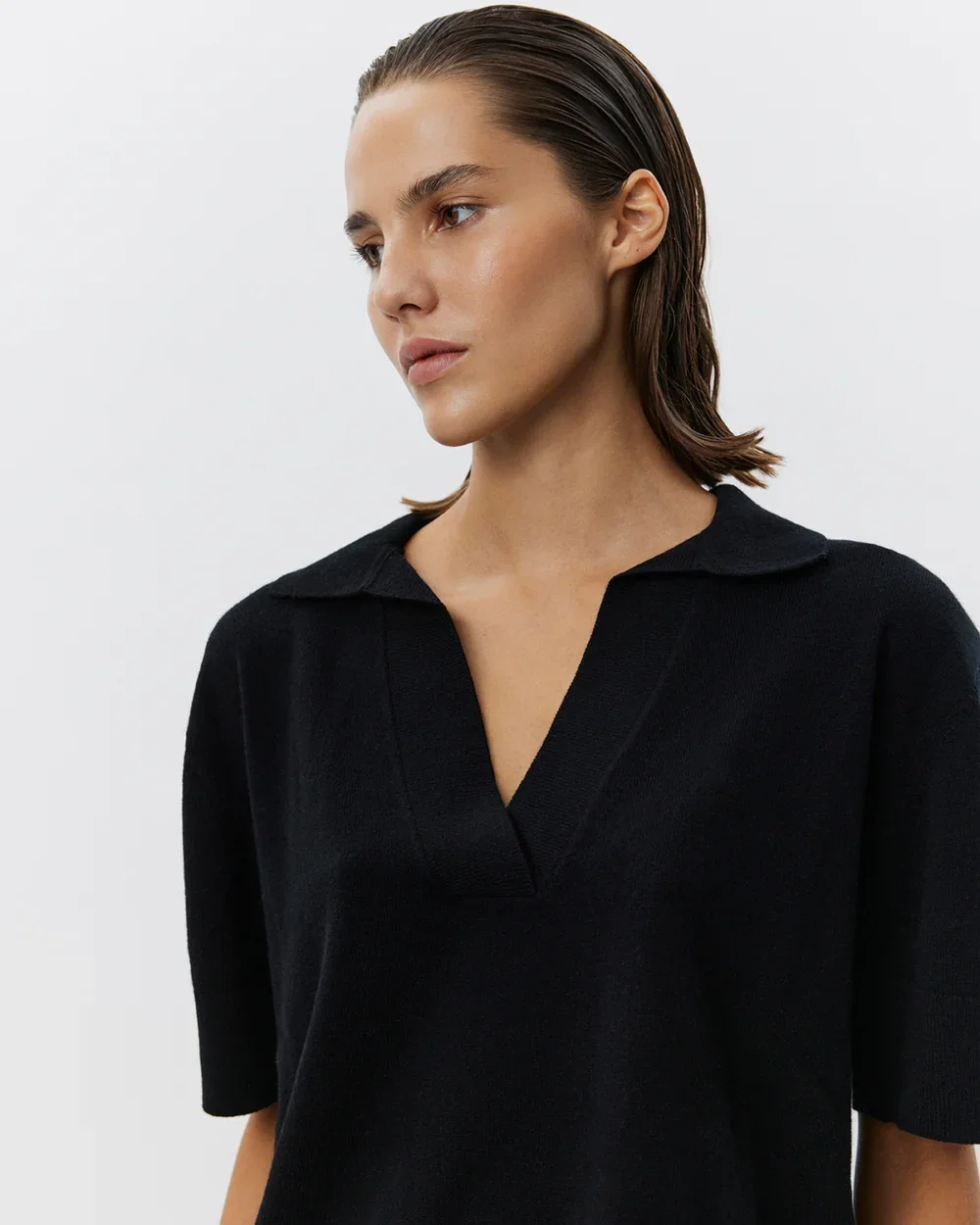 AMALYSW_BLUSE-Bluse-SNOS524-1000_Black.jpg.webp