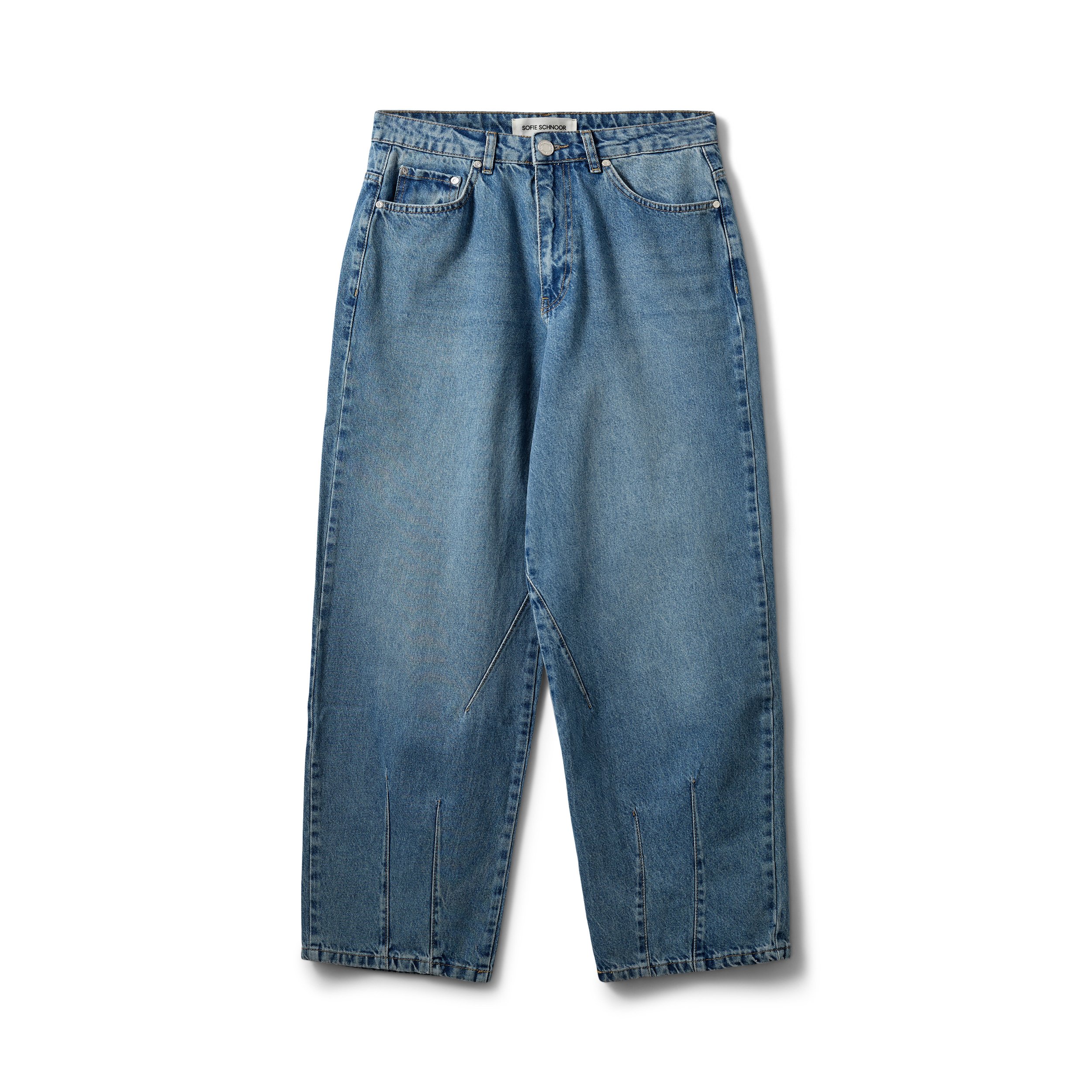 SNOS703 - HAVANASW JEANS - 5055 Denim blue - Main.jpg