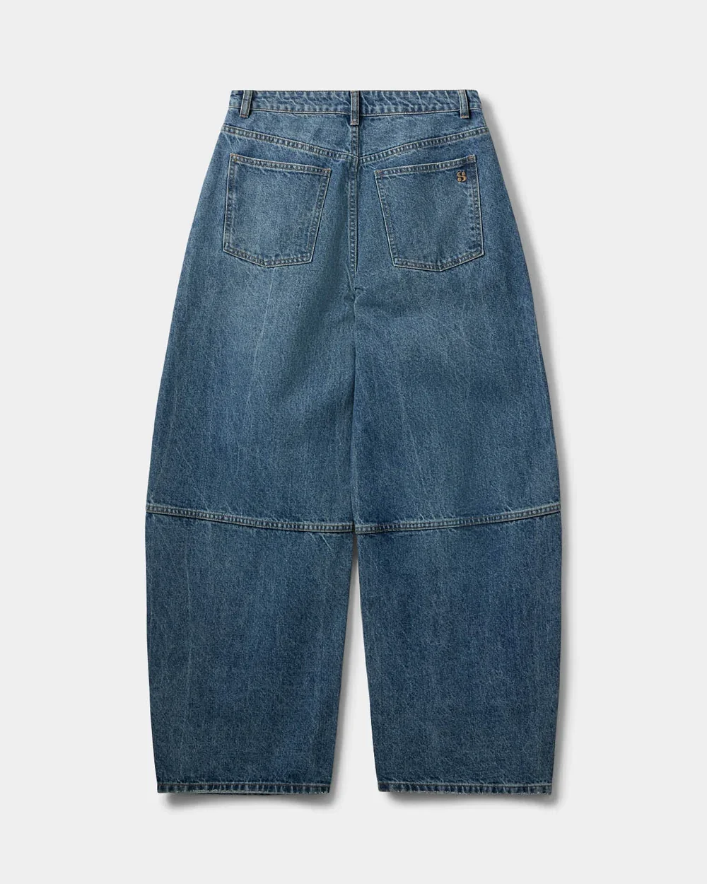 SONJASW_BARREL_SHAPED_JEANS-Jeans-S263151-5002_Denim_blue-7.jpg.webp