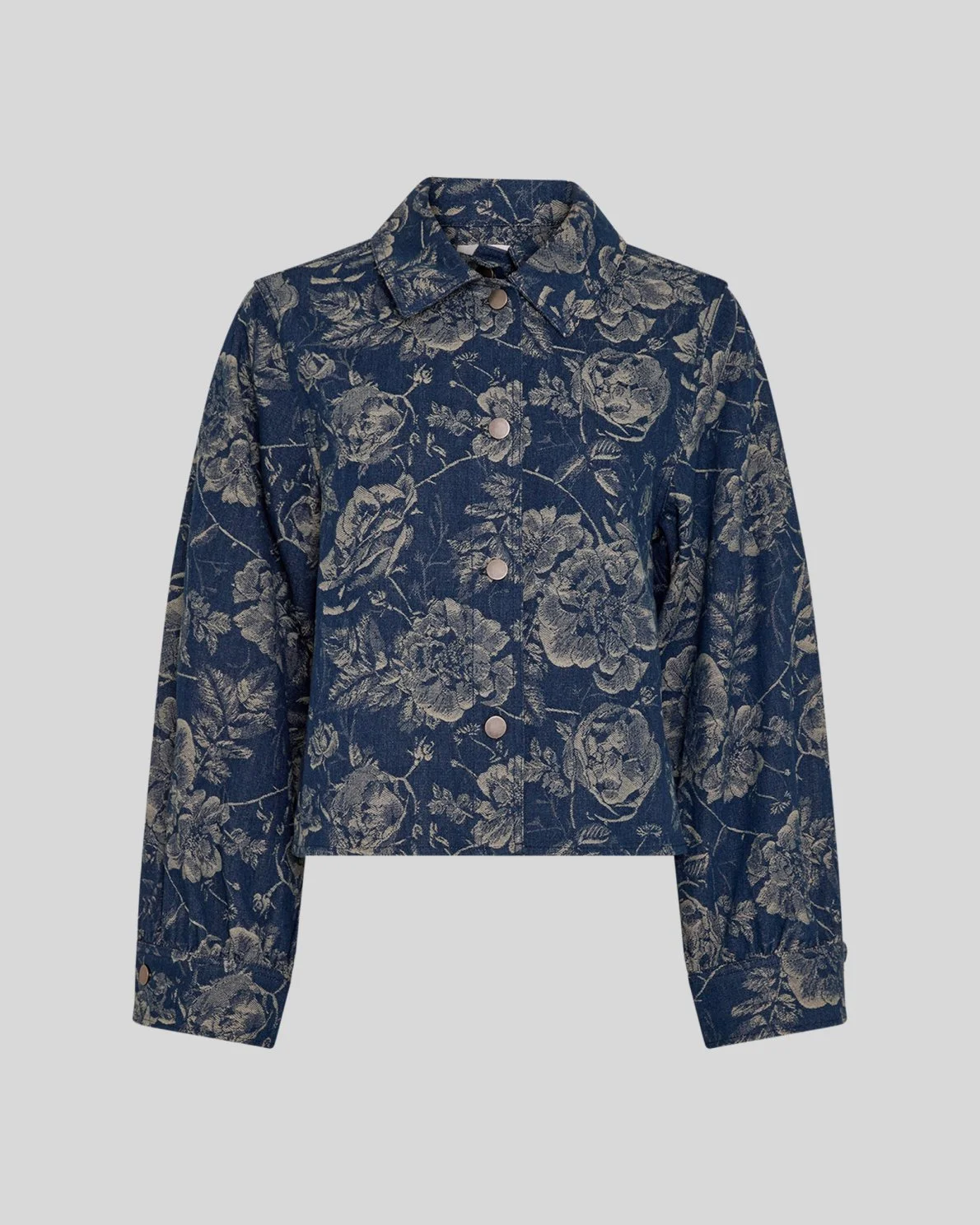msch-copenhagen-mschtita-shirt_1190x1488c-2.jpg