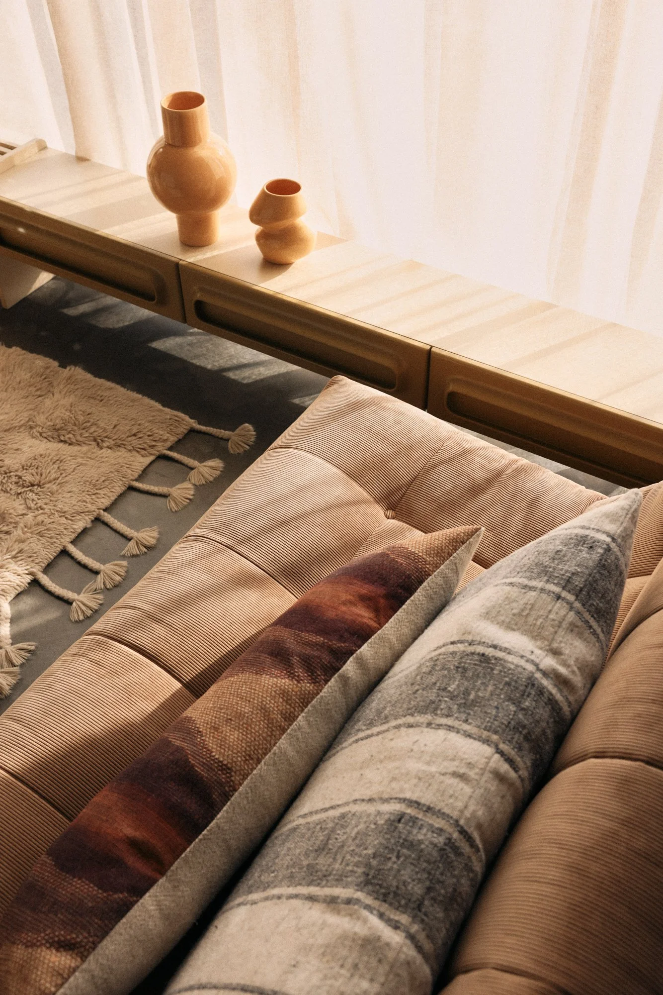 2025_additions_showroom_hkliving_lr_013.jpg