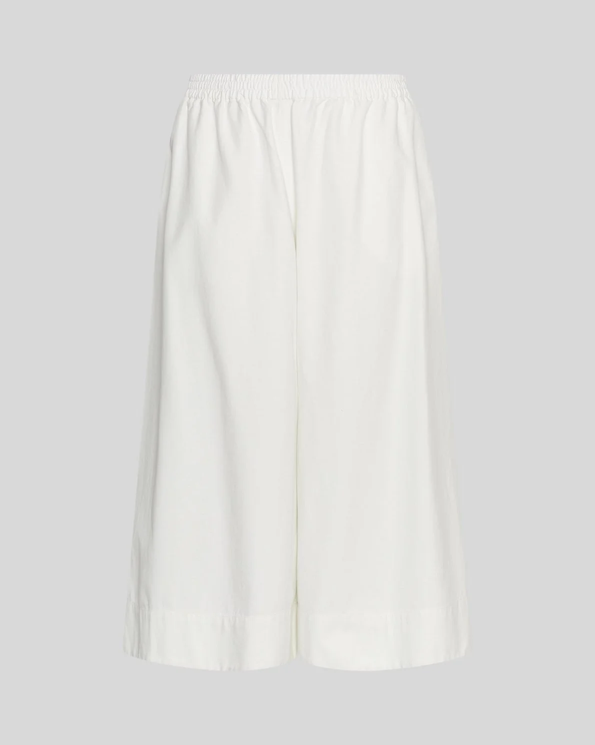 msch-copenhagen-mschjosilyn-hw-skirt-pants_1190x1488c-3.jpg