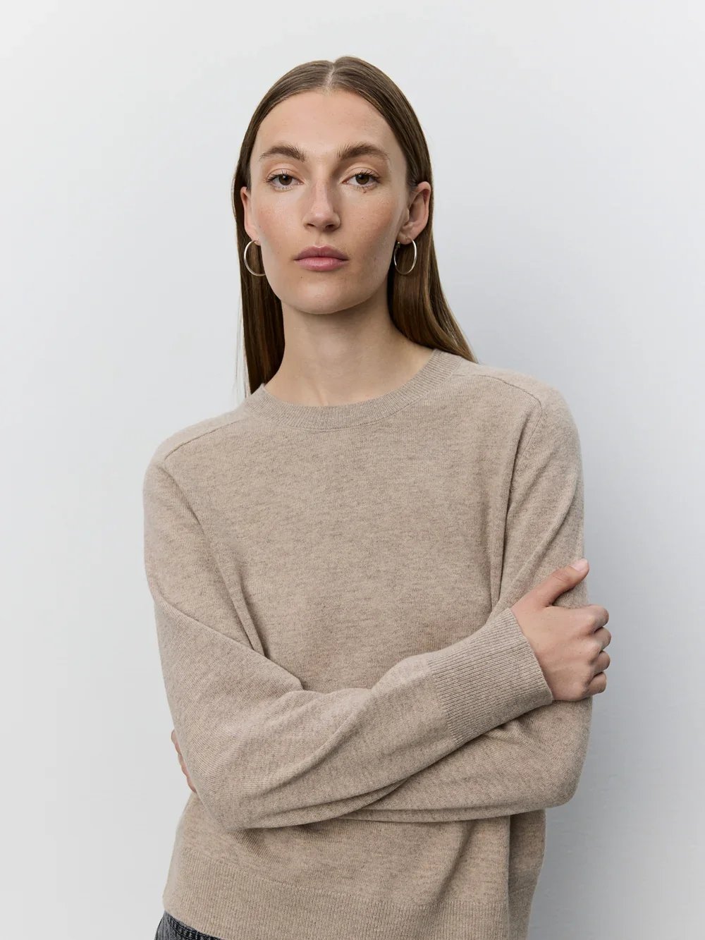 DELIASW Knit