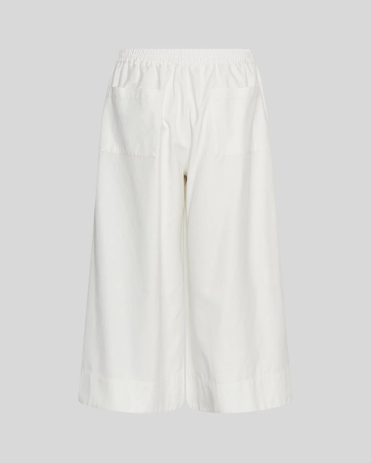 msch-copenhagen-mschjosilyn-hw-skirt-pants_1190x1488c-2.jpg
