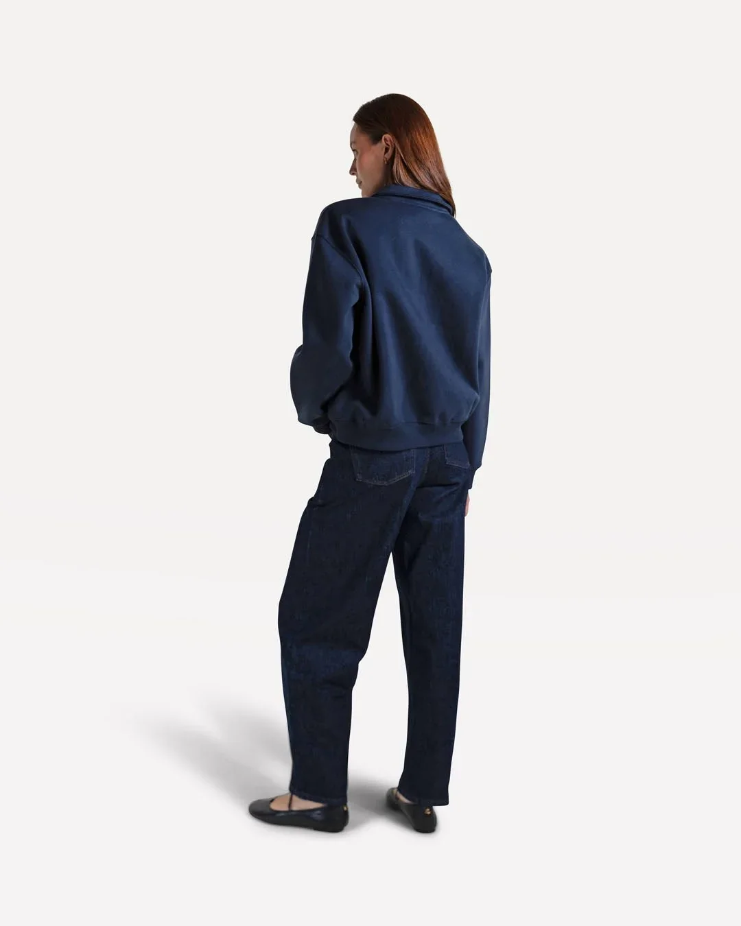 vivia-denim-pants-denim-another-label-8820720.jpg.webp