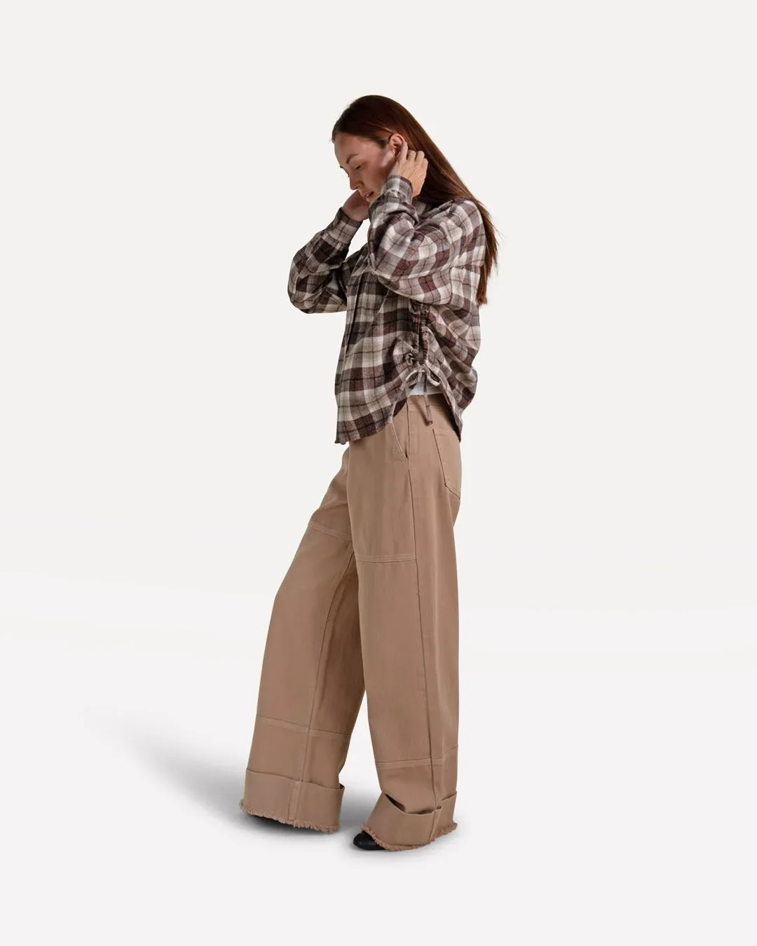 adrienne-check-shirt-ls-shirts-another-label-3507834.jpg.webp