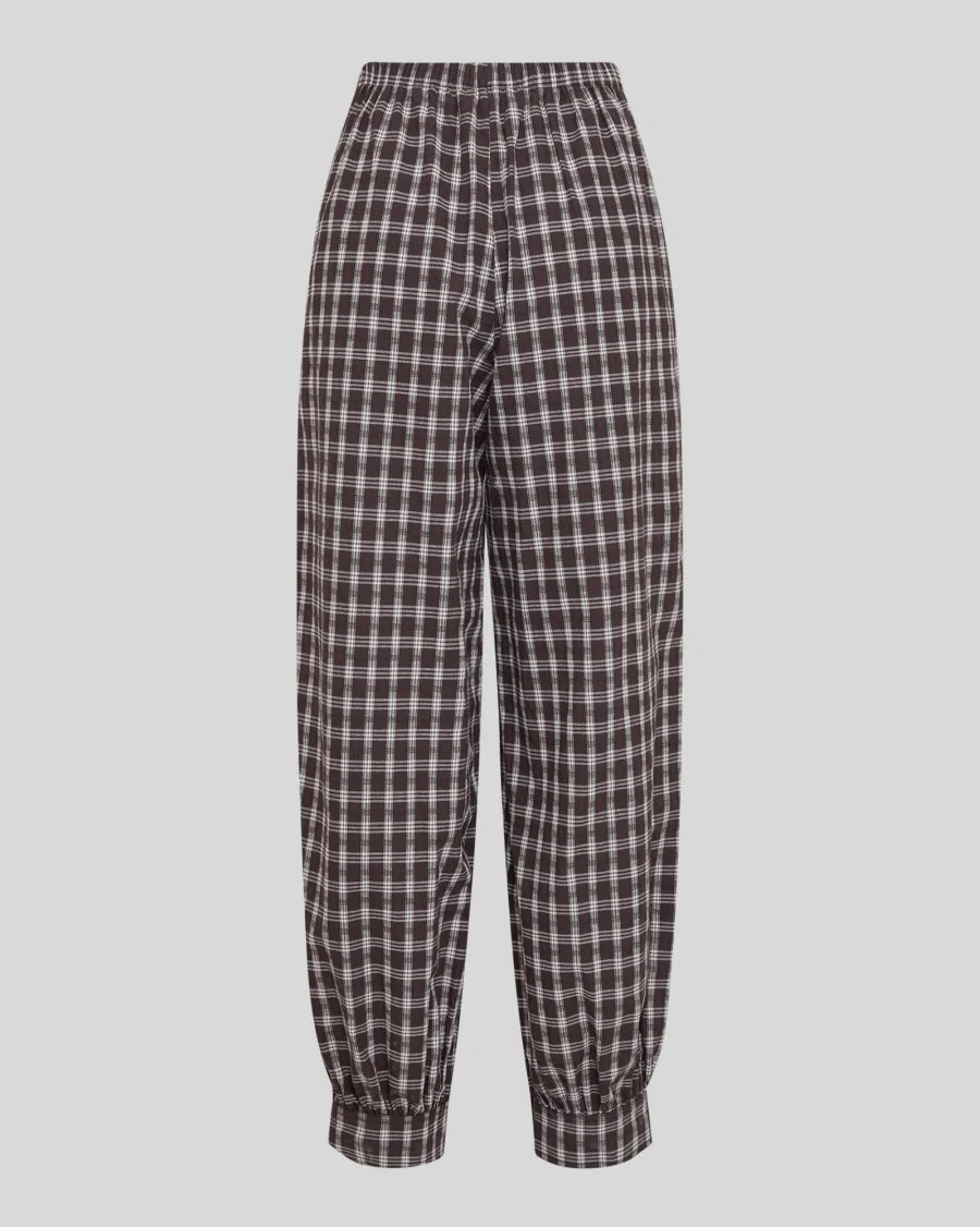 msch-copenhagen-mschcarola-balloon-pants-chk_900x1126c-3.jpg