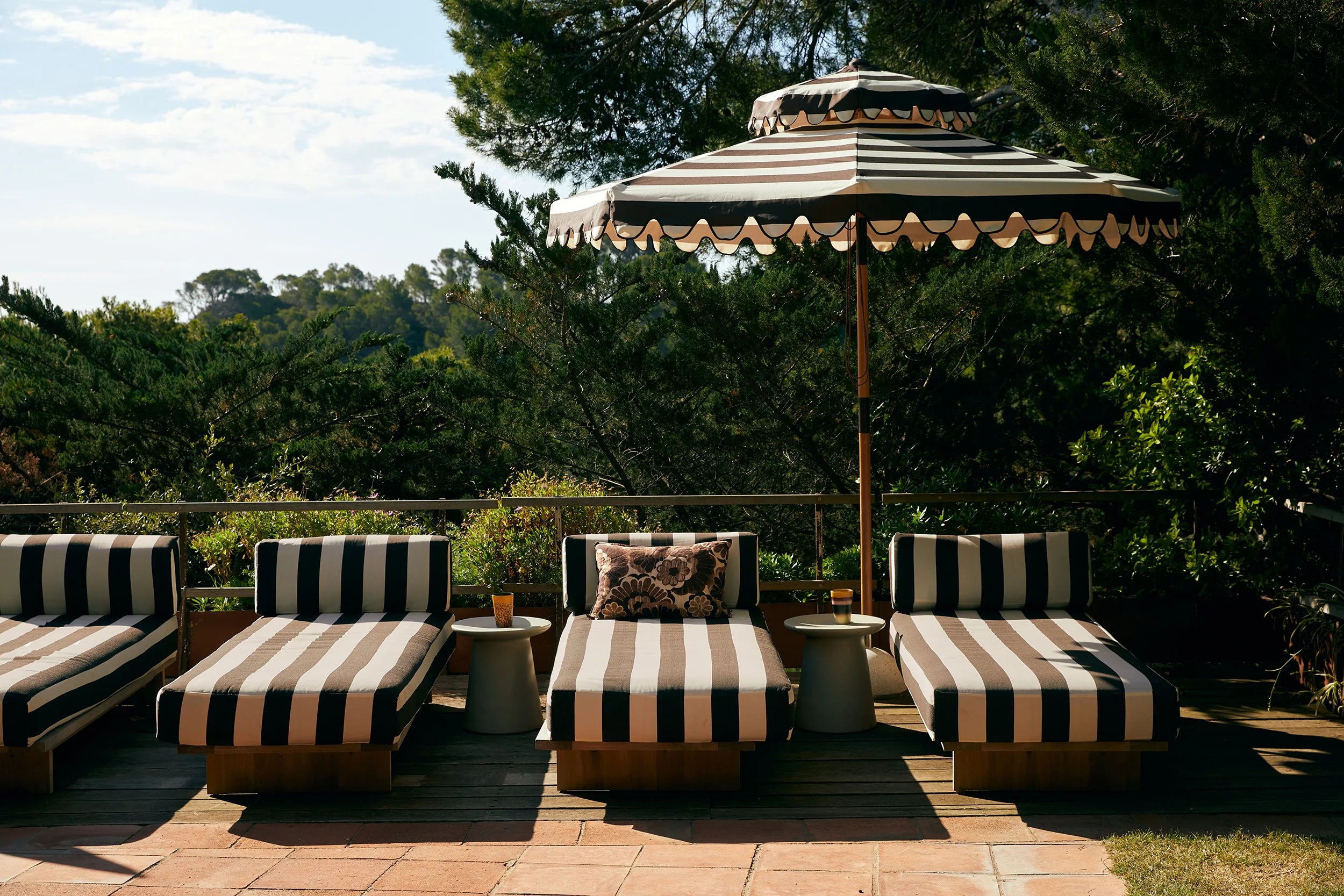 2425_collection_hkliving_shoot_1_lr_-036.jpg