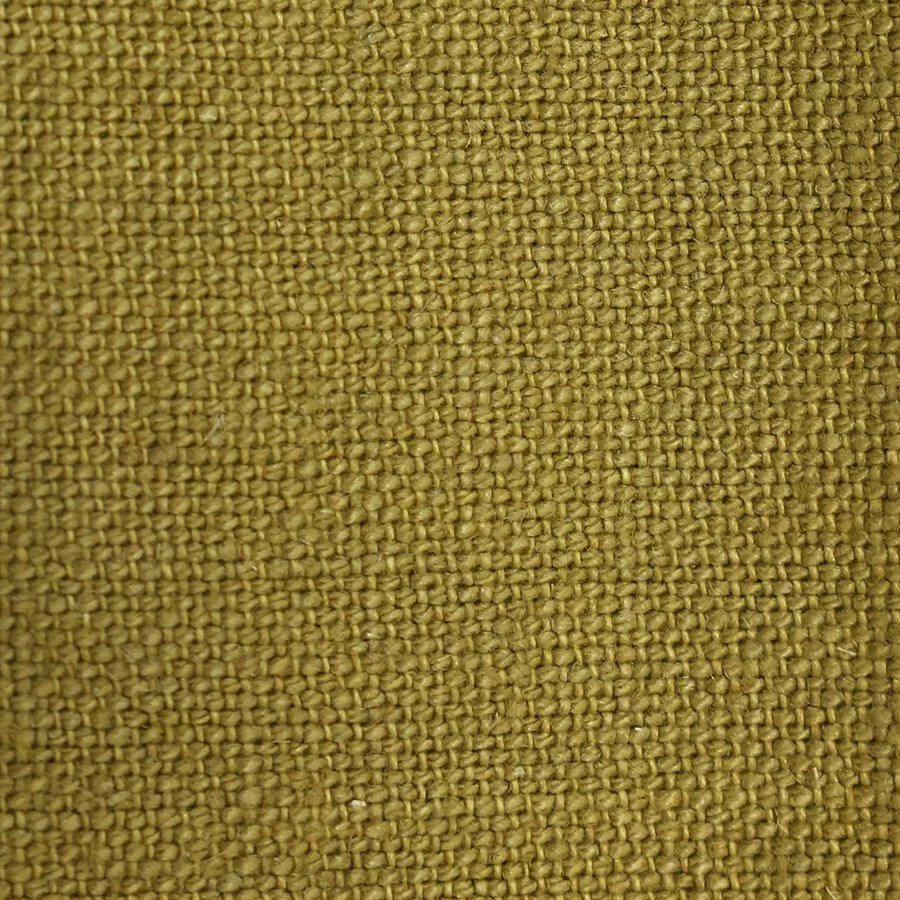 linen-burnt-ochre_lr_01.jpg (Copy) (Copy) (Copy)