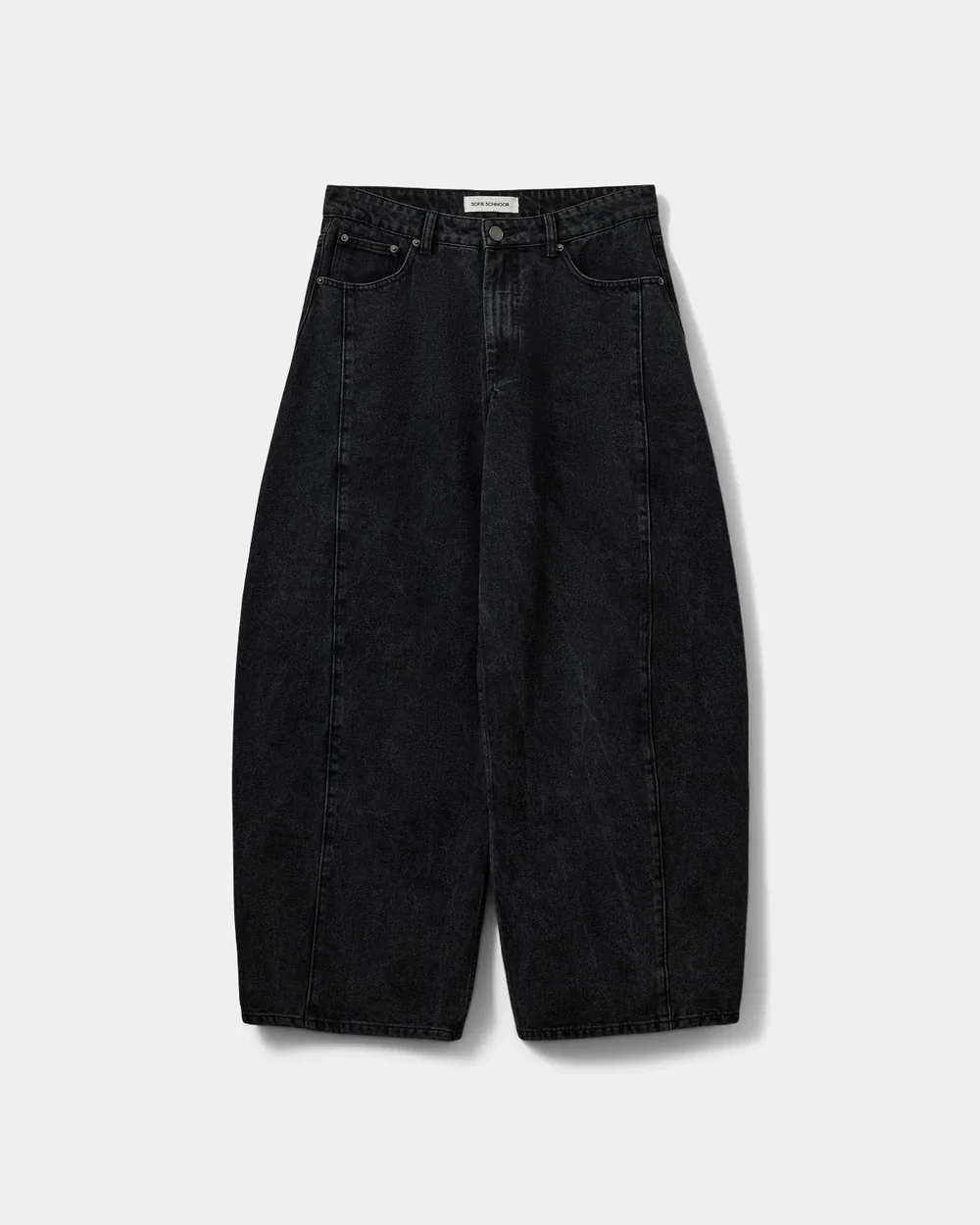 VALORSW_BARREL_JEANS-Jeans-S264120-1015_Washed_black.jpg.webp