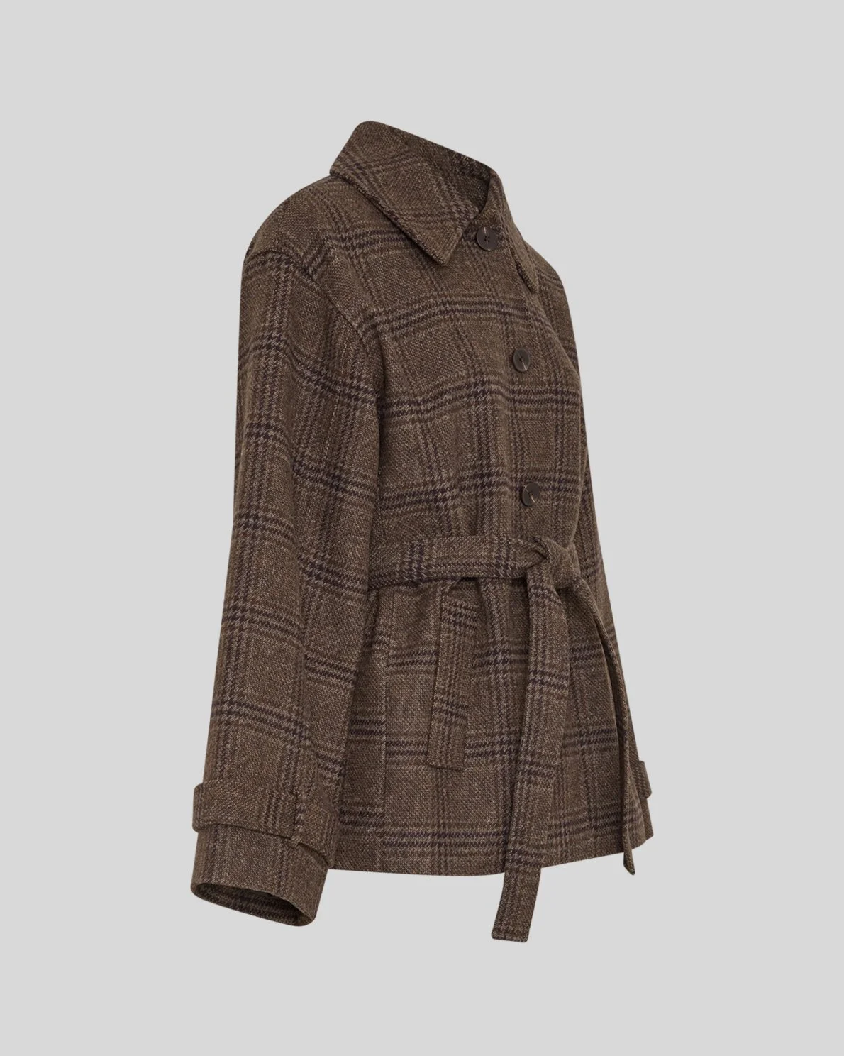 msch-copenhagen-mschamaranda-jacket-chk_1190x1488c-5.jpg
