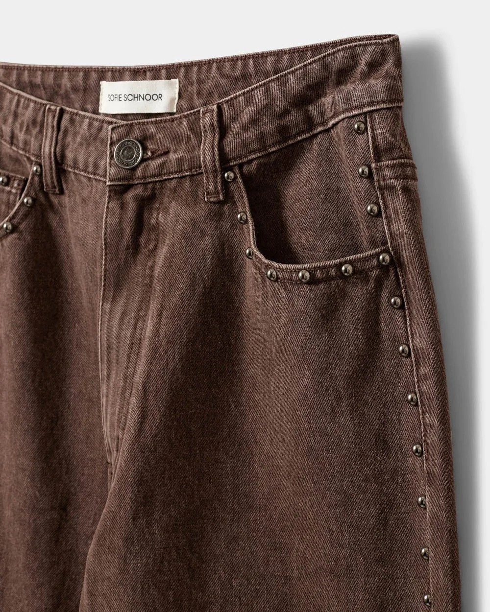 HAVANASW_JEANS_MED_NITTER-Jeans-S263176-9099_Middle_Brown-7.jpg