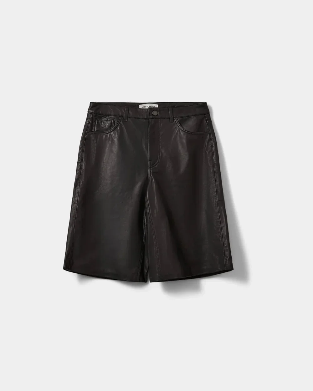 VOKESW_LAEDERSHORTS-Shorts-SNOS471-1000_Black.jpg.webp